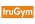 truGym Logo