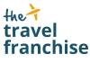The Travel Franchise – Entrepreneur Package