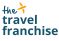 The Travel Franchise – Entrepreneur Package logo
