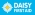 Daisy First Aid Logo