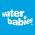 Water Babies Logo