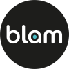 Blam Websites