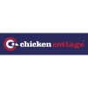 Chicken Cottage