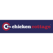 Chicken Cottage Logo