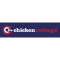Chicken Cottage