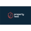 Propertynest Logo