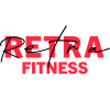 RETRA FITNESS