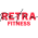 RETRA FITNESS Logo