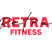 RETRA FITNESS logo