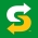 Subway Resale Opportunities Logo