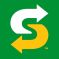 Subway Resale Opportunities logo