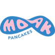 Moak Pancakes