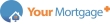 Your Mortgage Plus