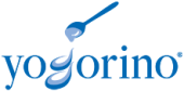 Yogorino Logo