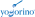 Yogorino Logo