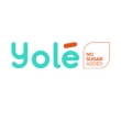 Yolé