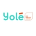 Yolé logo