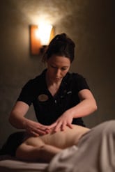 massage