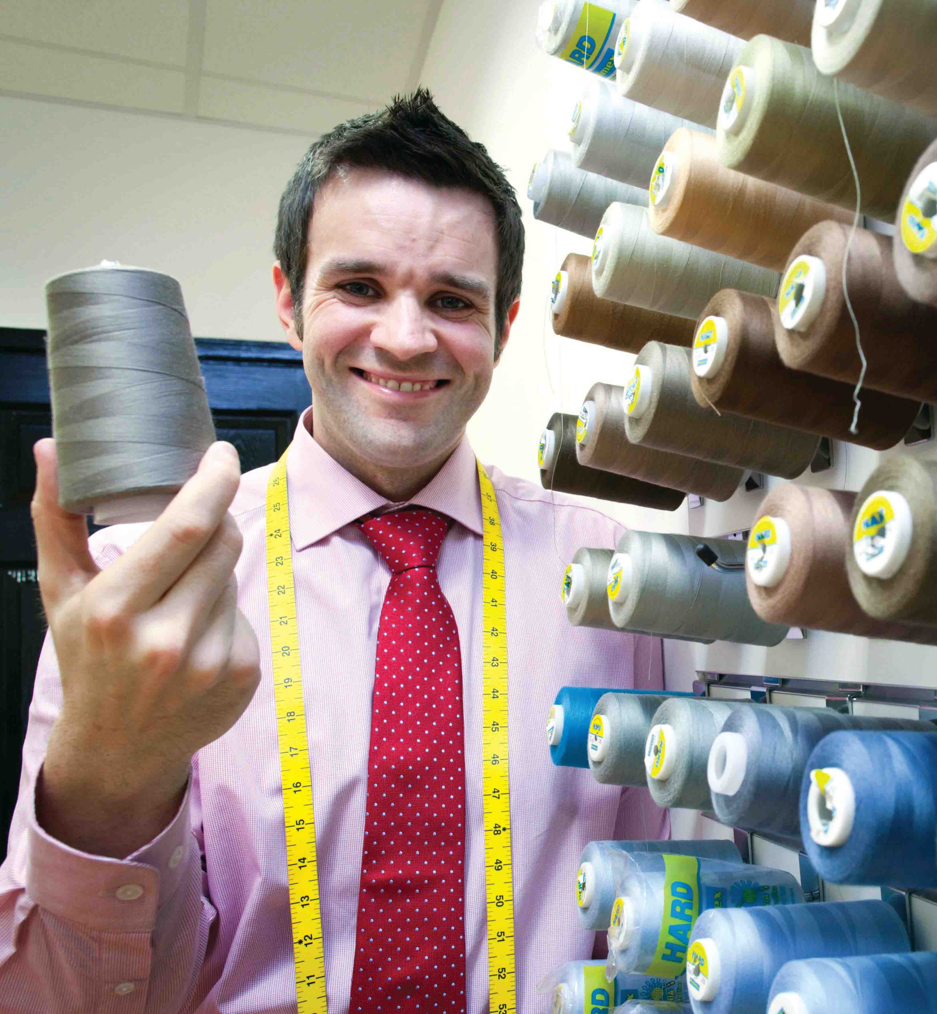 What Franchise The Best UK Franchises For Sale