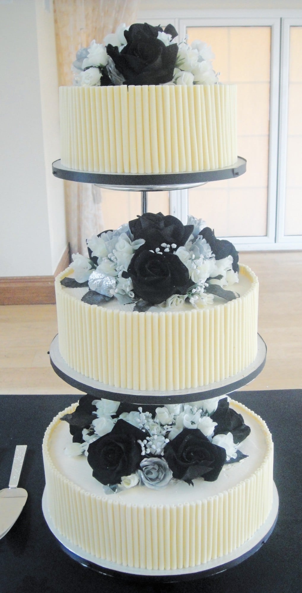 Cake Box Southall King Street - Images Cake and Photos ... Cake Box Southall King Street - Images Cake and Photos ...