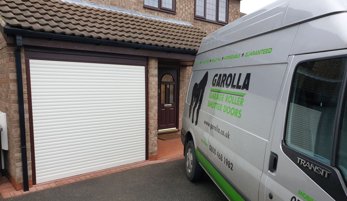 Garage Door Repair New Garage Doors Garage Door Motors Garage Doors White Garage Doors Garage