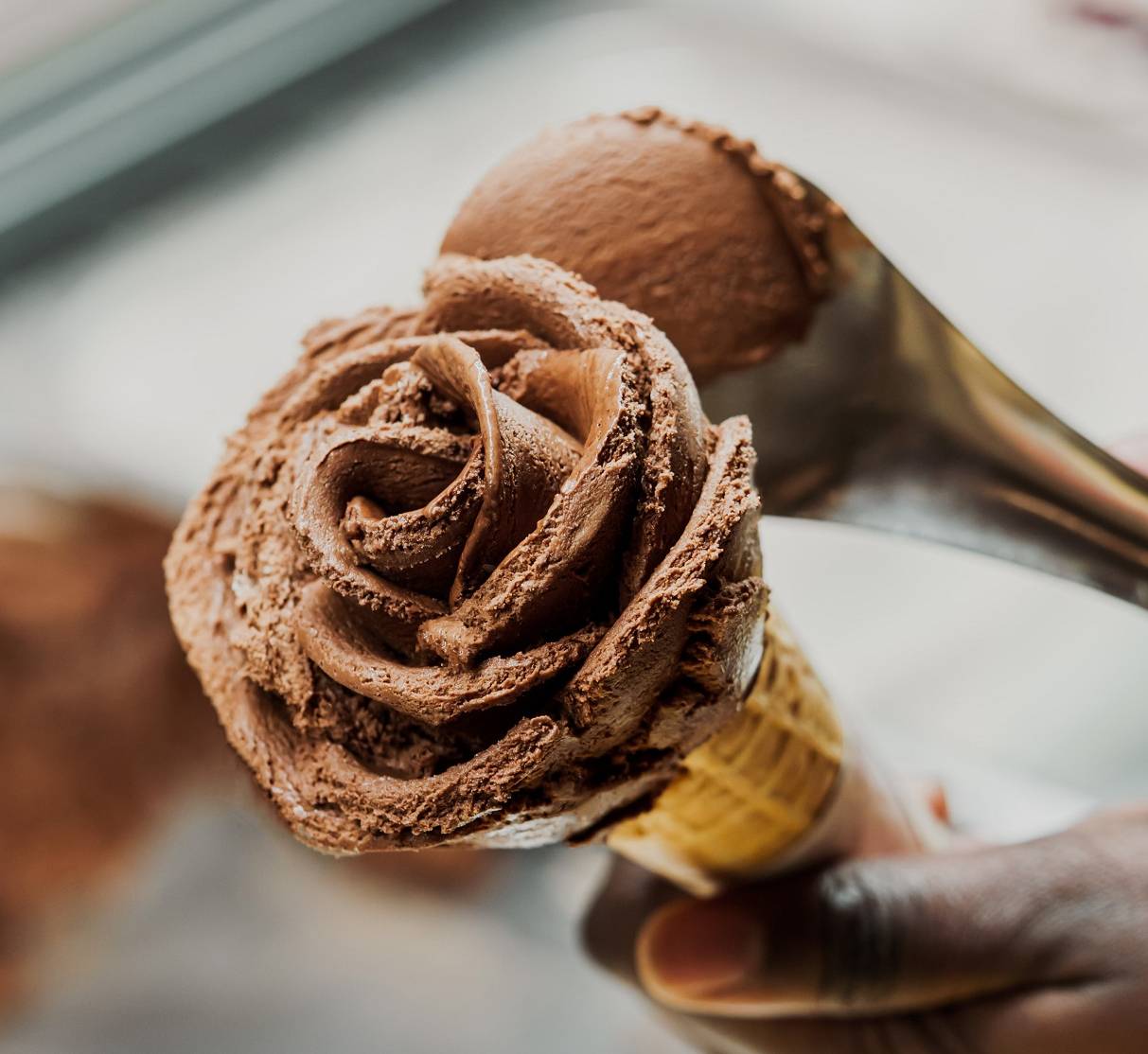 Valor um Ice Cream Shop Business: Expert Tips & Insights