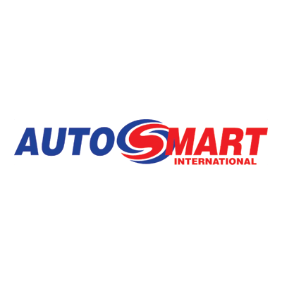 Autosmart Logo