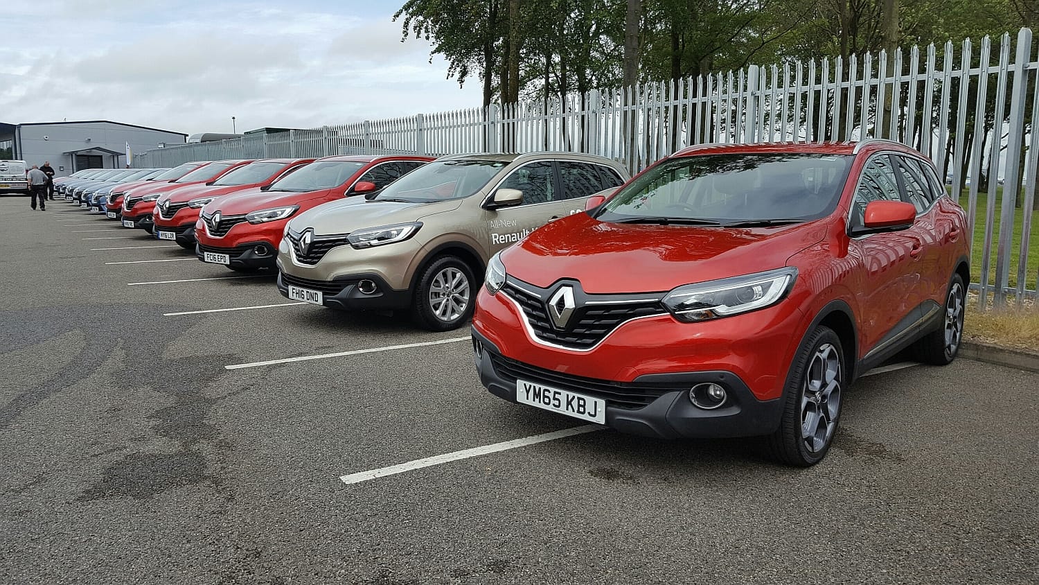 Start a Autovaletdirect Franchise What Franchise