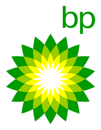 BP Franchise Logo
