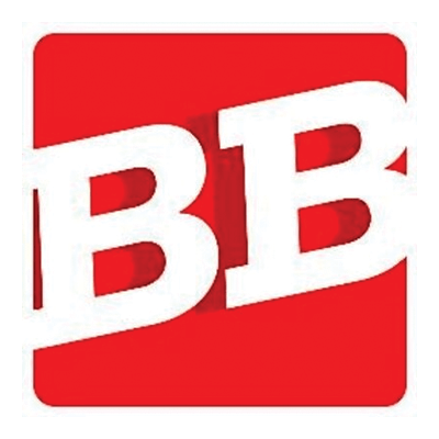 Company Logos A To D Kamcity