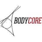 Bodycore Logo