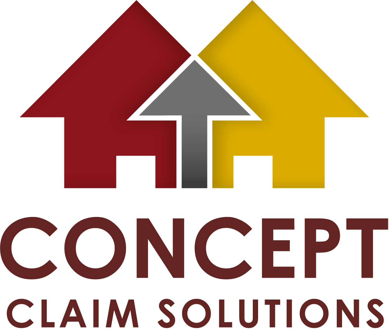 Concept Claim Solutions Logo