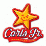 Carl’s Jr Logo