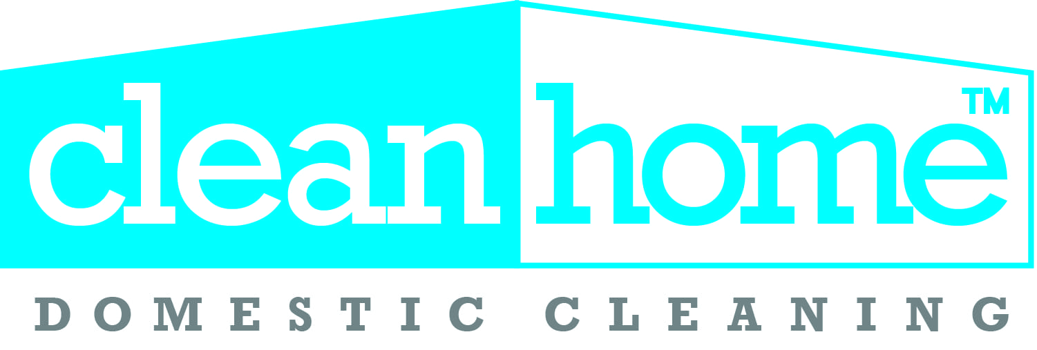 Cleanhome  Logo