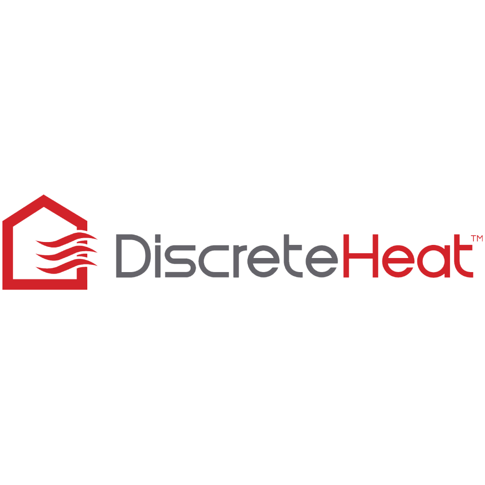 Start a DiscreteHeat Franchise - What Franchise