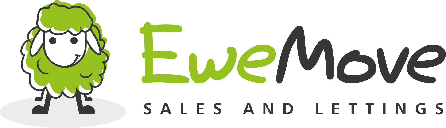 EweMove Logo