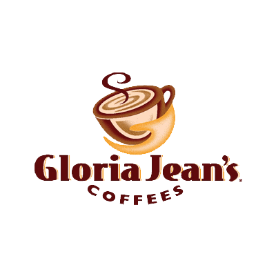 Start a Gloria Jean’s Coffees Franchise - What Franchise