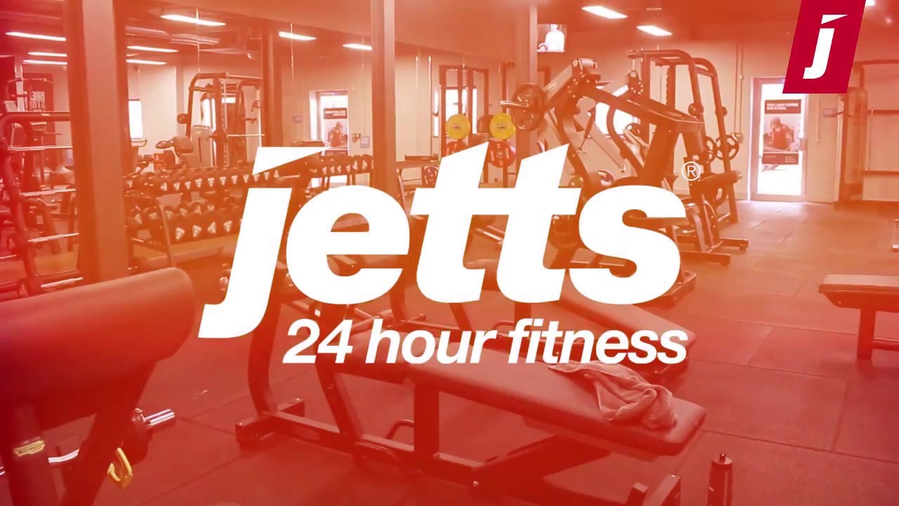 24 hour fitness franchises