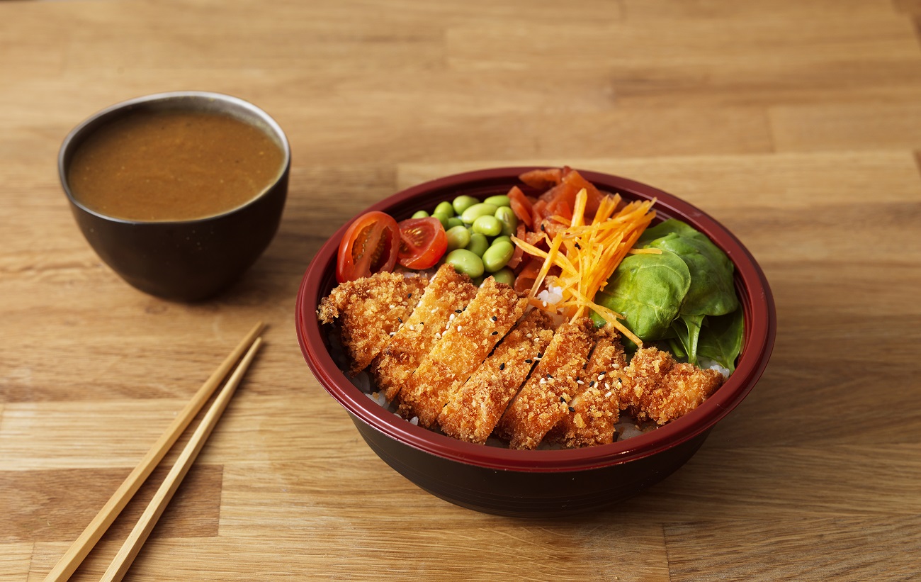 Start a You Me Sushi Franchise What Franchise
