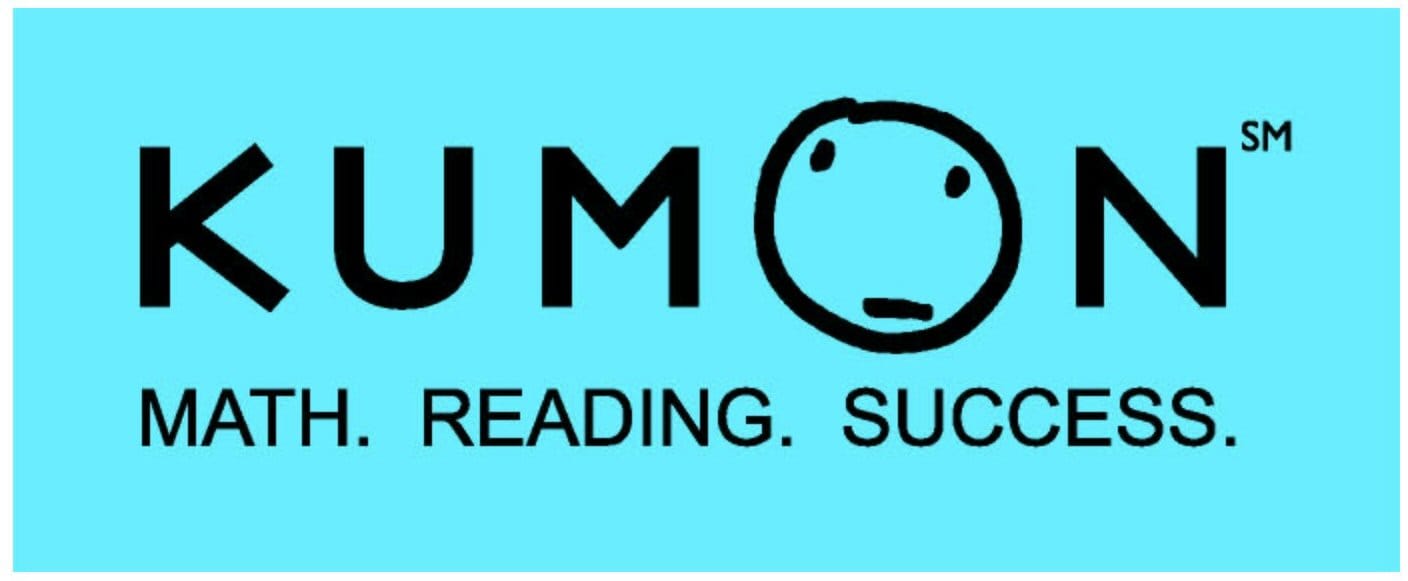 start-a-kumon-educational-uk-franchise-what-franchise