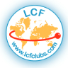 LCF Clubs