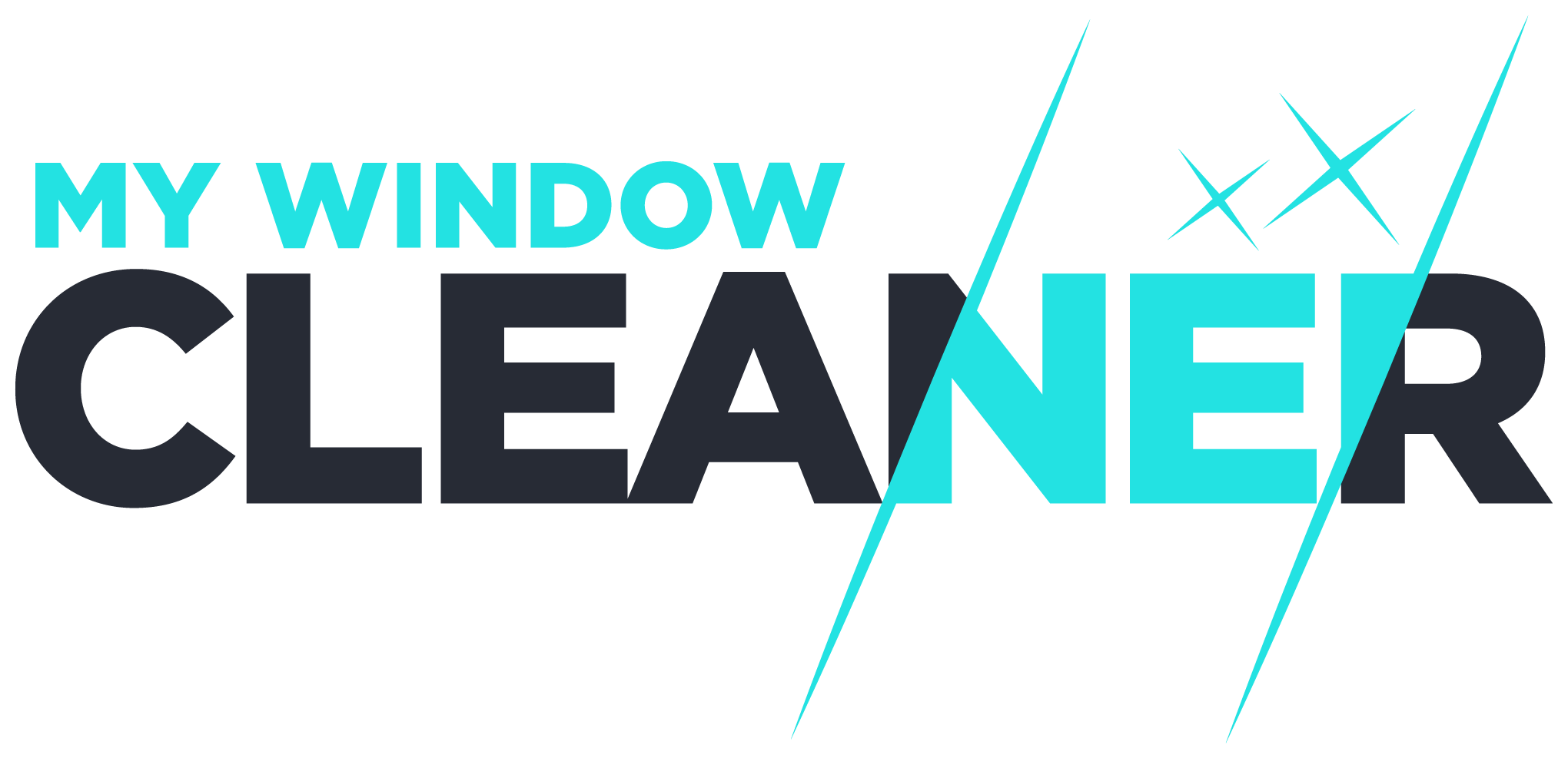 Из моего окна фильм нетфликс. Виндовс 8 девелопер превью. My win. My win. Виндовс девелопер превью.