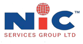NIC Services Group Logo
