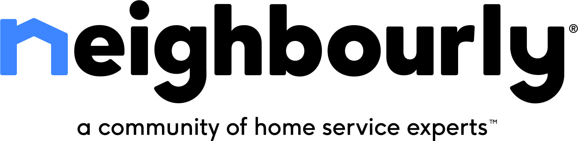 Neighbourly cements its presence in Europe with a... | News | What ...