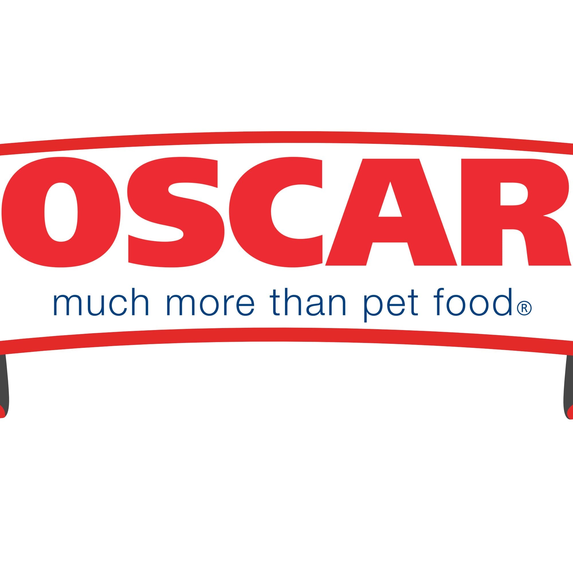 Start a Oscar Pet Foods Franchise What Franchise