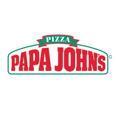 Start A Papa John S Franchise What Franchise