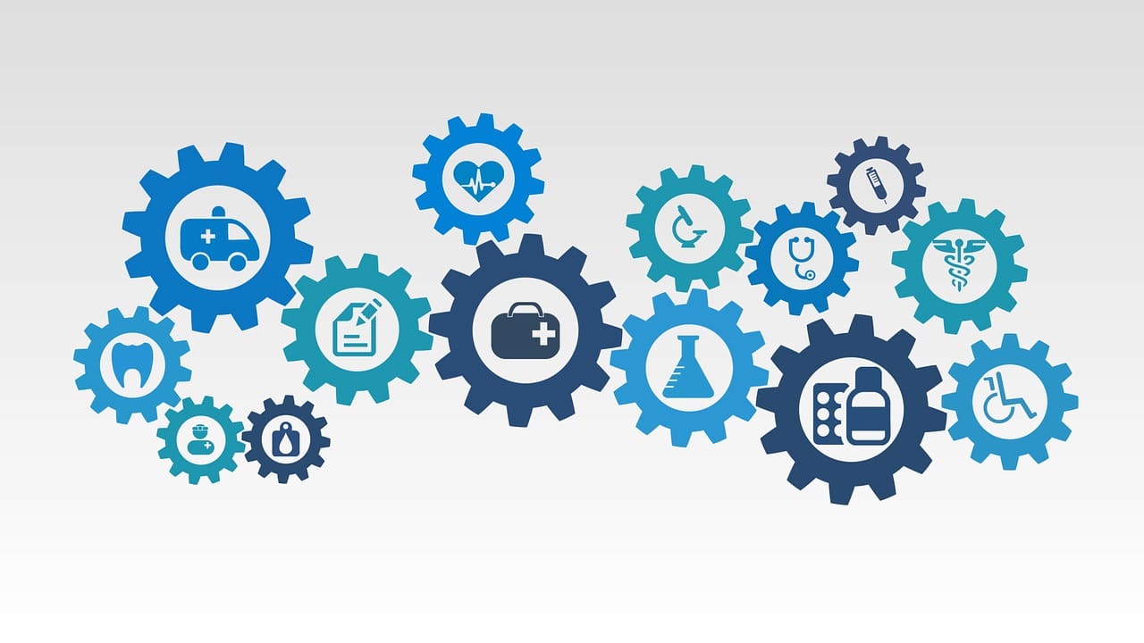 Start A Wpa Healthcare Practice Plc Franchise What Franchise Start A Wpa Healthcare Practice Plc Franchise What Franchise