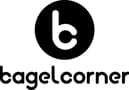 Bagel Corner Logo