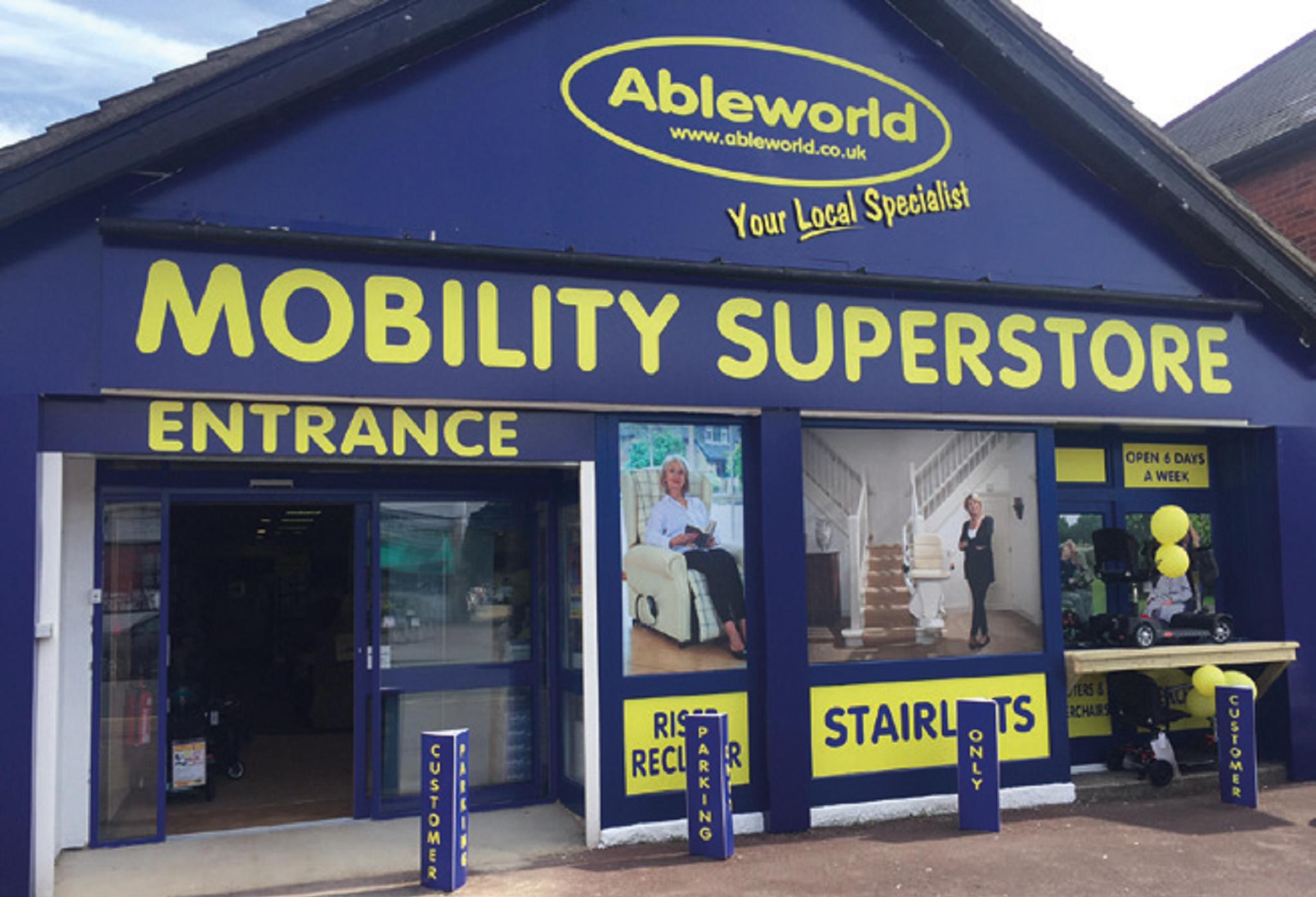 What Franchise The Best UK Franchises For Sale