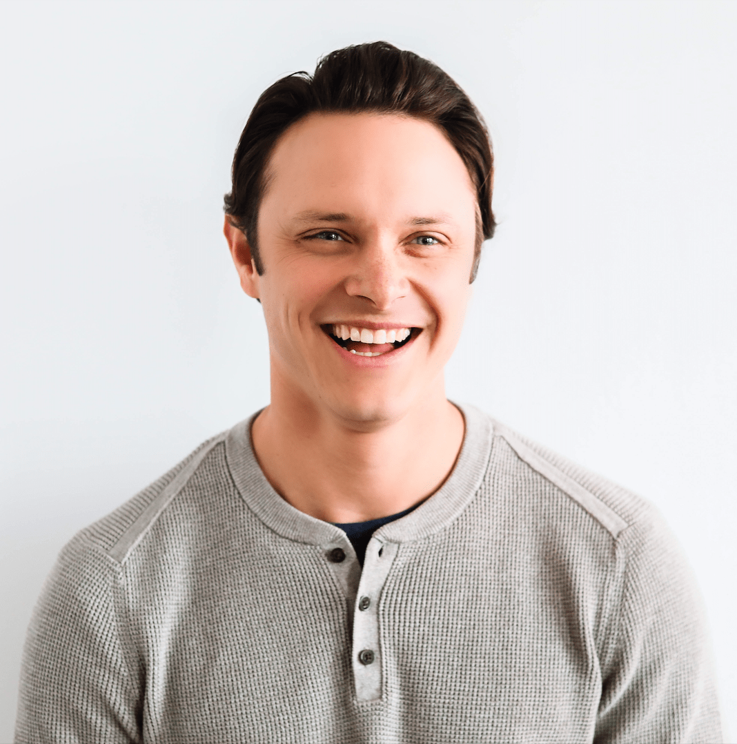 Code Ninjas expands support team and celebrates network ...